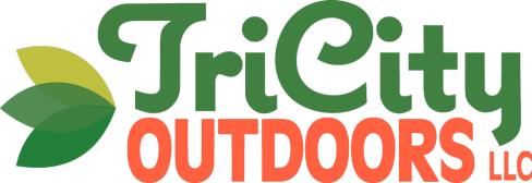 Tri City Outdoors Deland Sanford Palm Coast